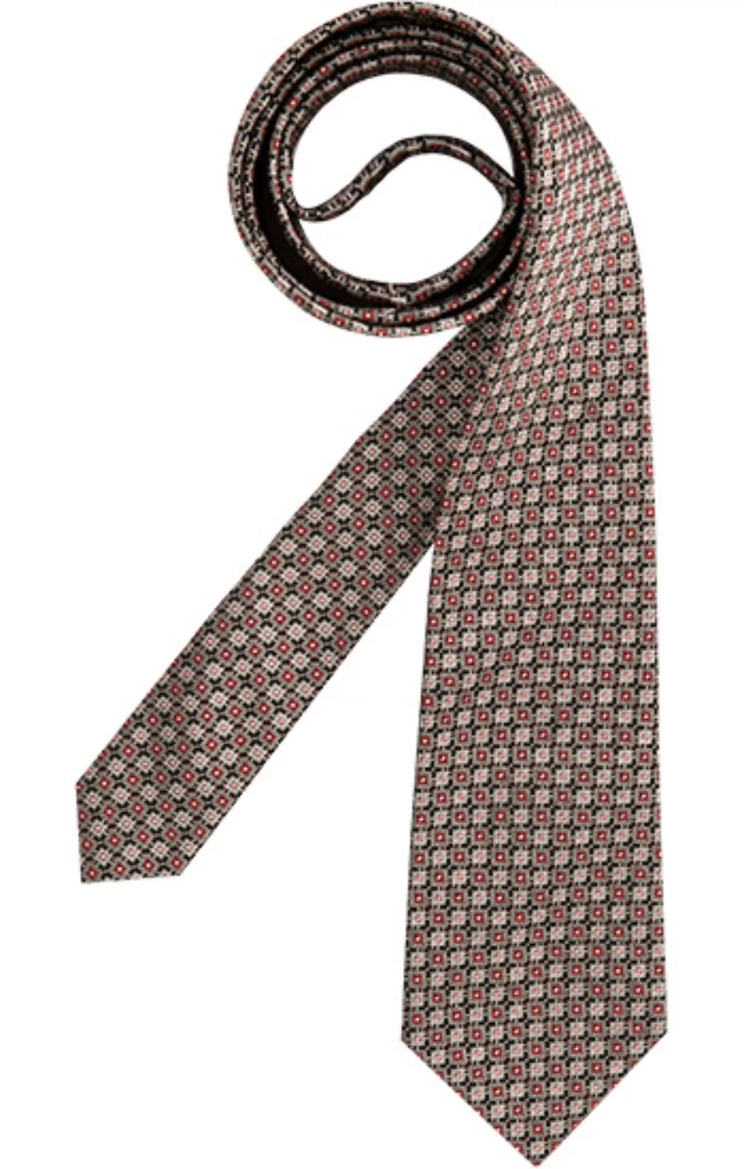 CERRUTI 1881 Krawatte 40707/3 günstig online kaufen