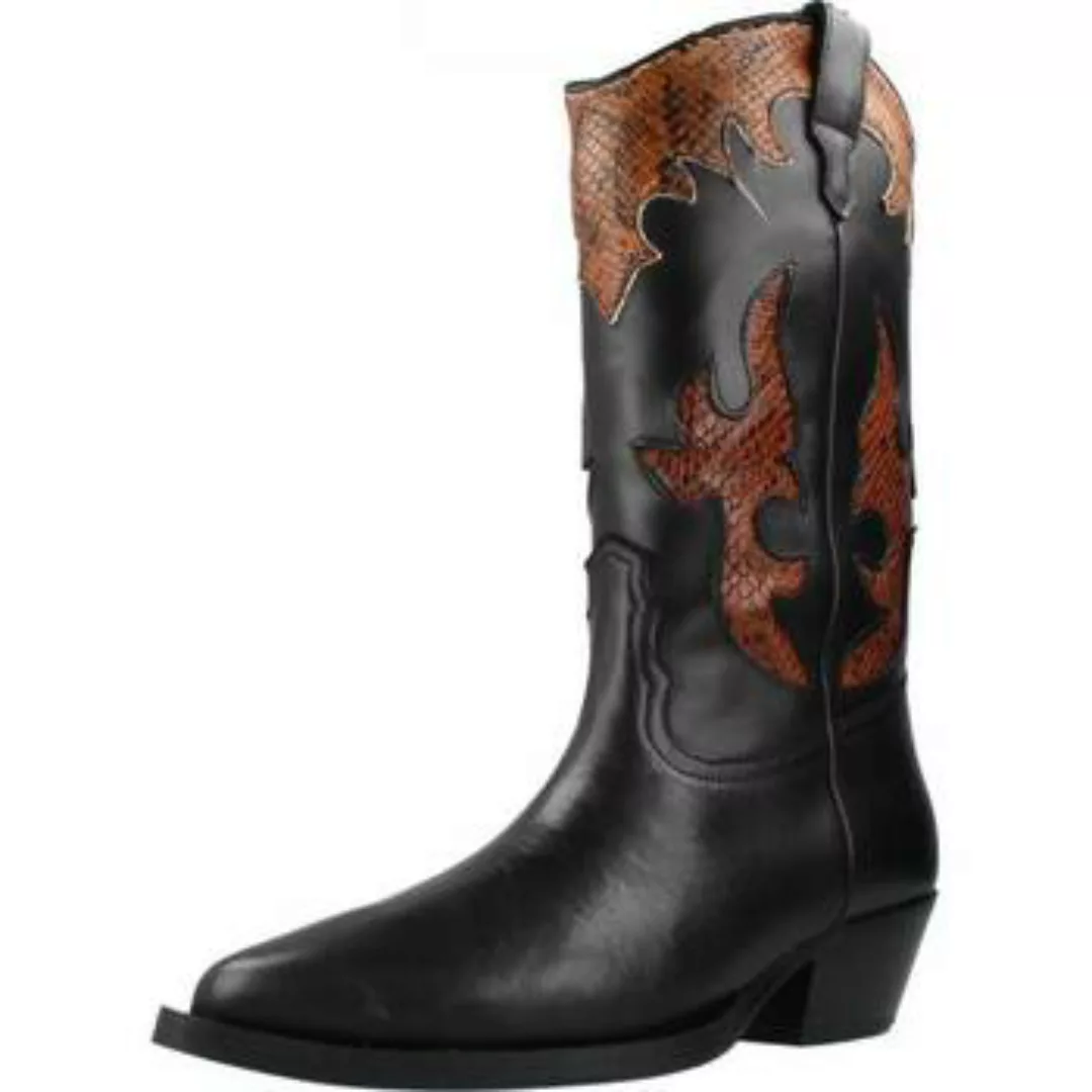 Alpe  Stiefel WESTERN 70 günstig online kaufen