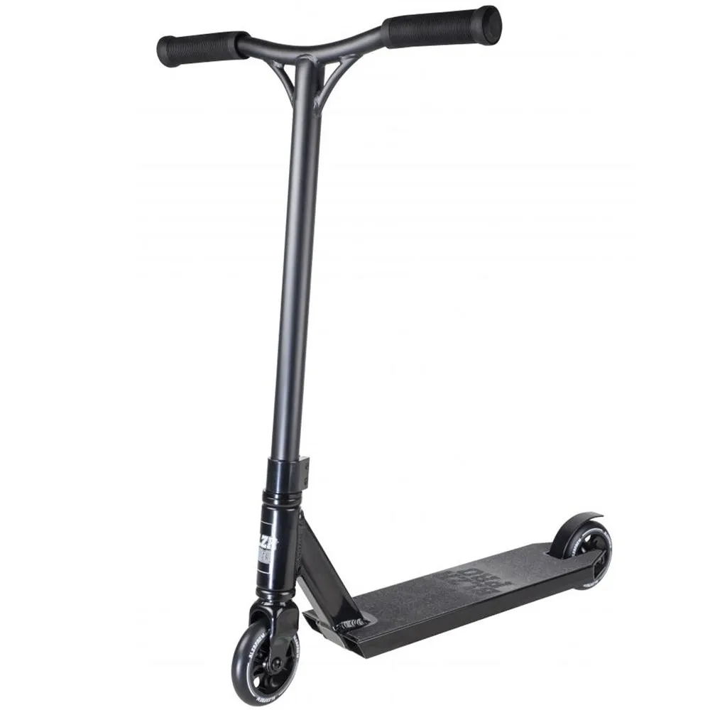 Blazer Pro Complete Scooter Shift Mini Black günstig online kaufen