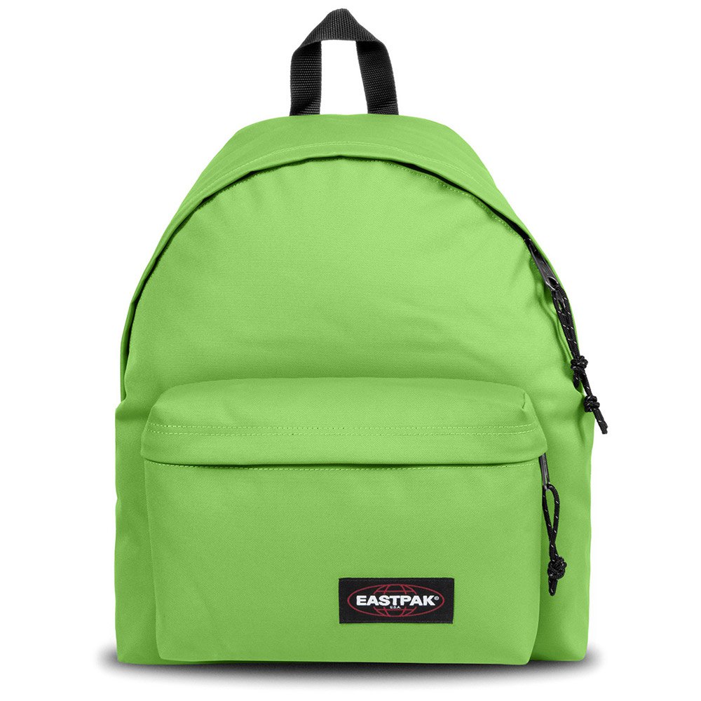 Eastpak Padded Pak R 24l Rucksack One Size Fresh Apple Green günstig online kaufen