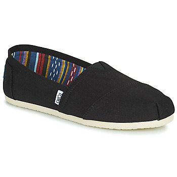 Toms  Espadrilles - günstig online kaufen