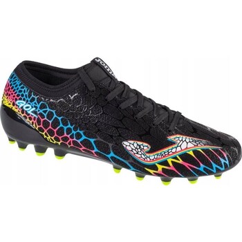 Joma  Fussballschuhe Gol 2401 Ag günstig online kaufen