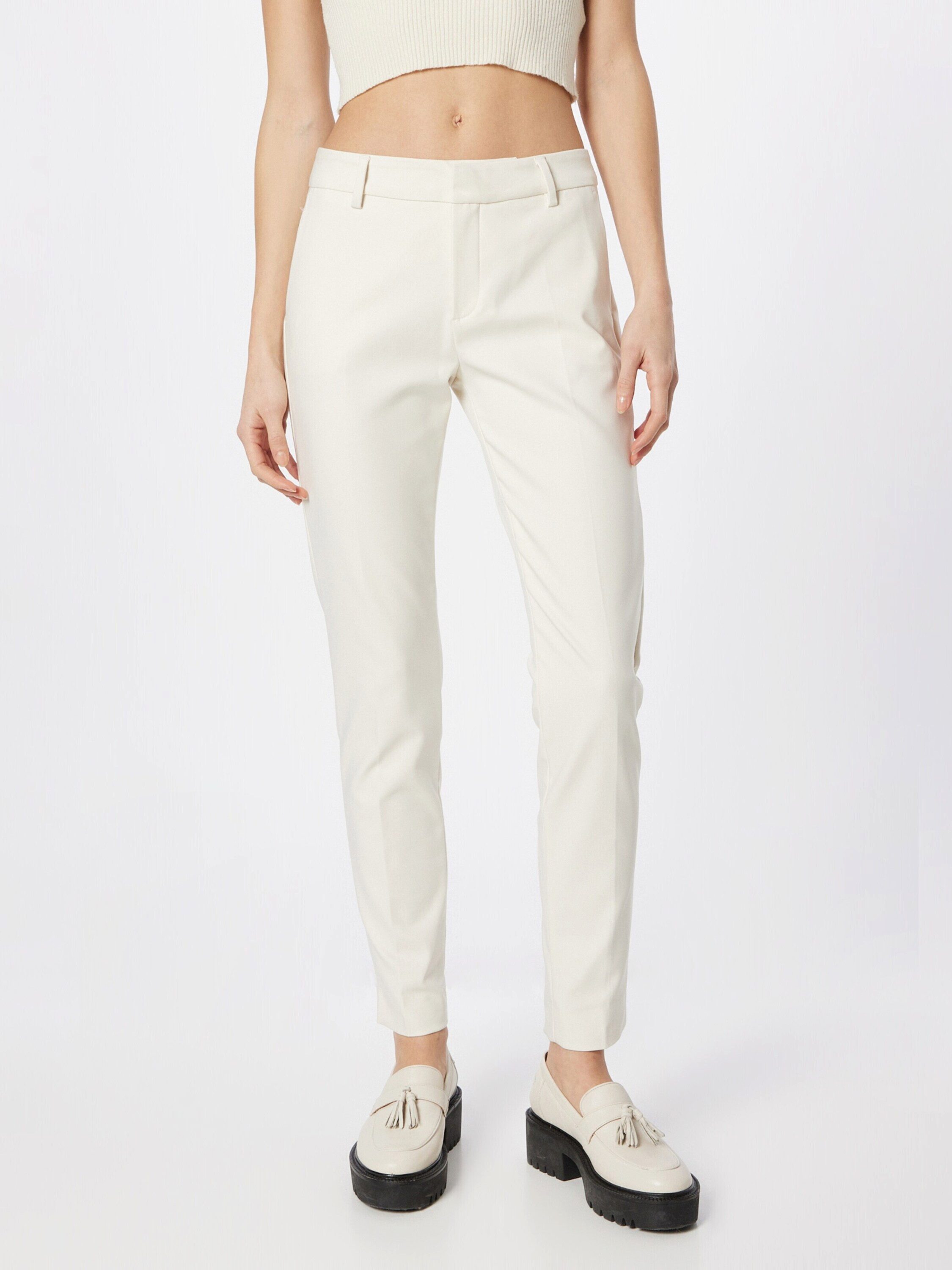 Mos Mosh 7/8-Hose (1-tlg) Weiteres Detail günstig online kaufen