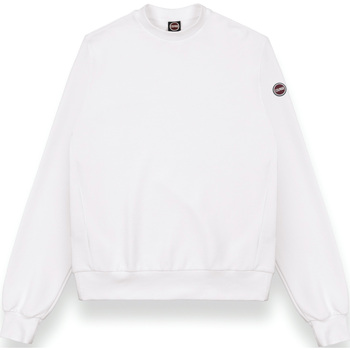 Colmar  Sweatshirt - günstig online kaufen