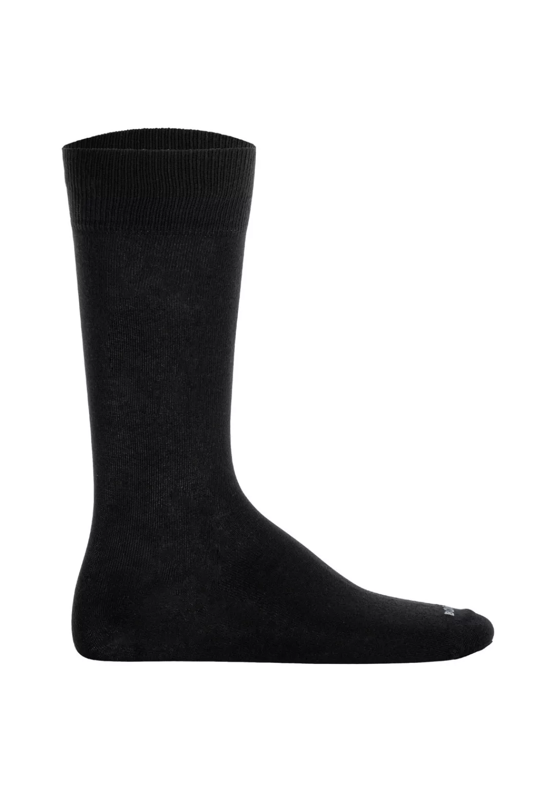 BOSS Socken "Socken 7P RS Uni CC 10233443 01 7er Pack" günstig online kaufen