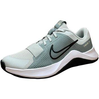 Nike  Fitnessschuhe Sportschuhe MC Trainer 2 Women"s Trai DM0824/006 006 günstig online kaufen