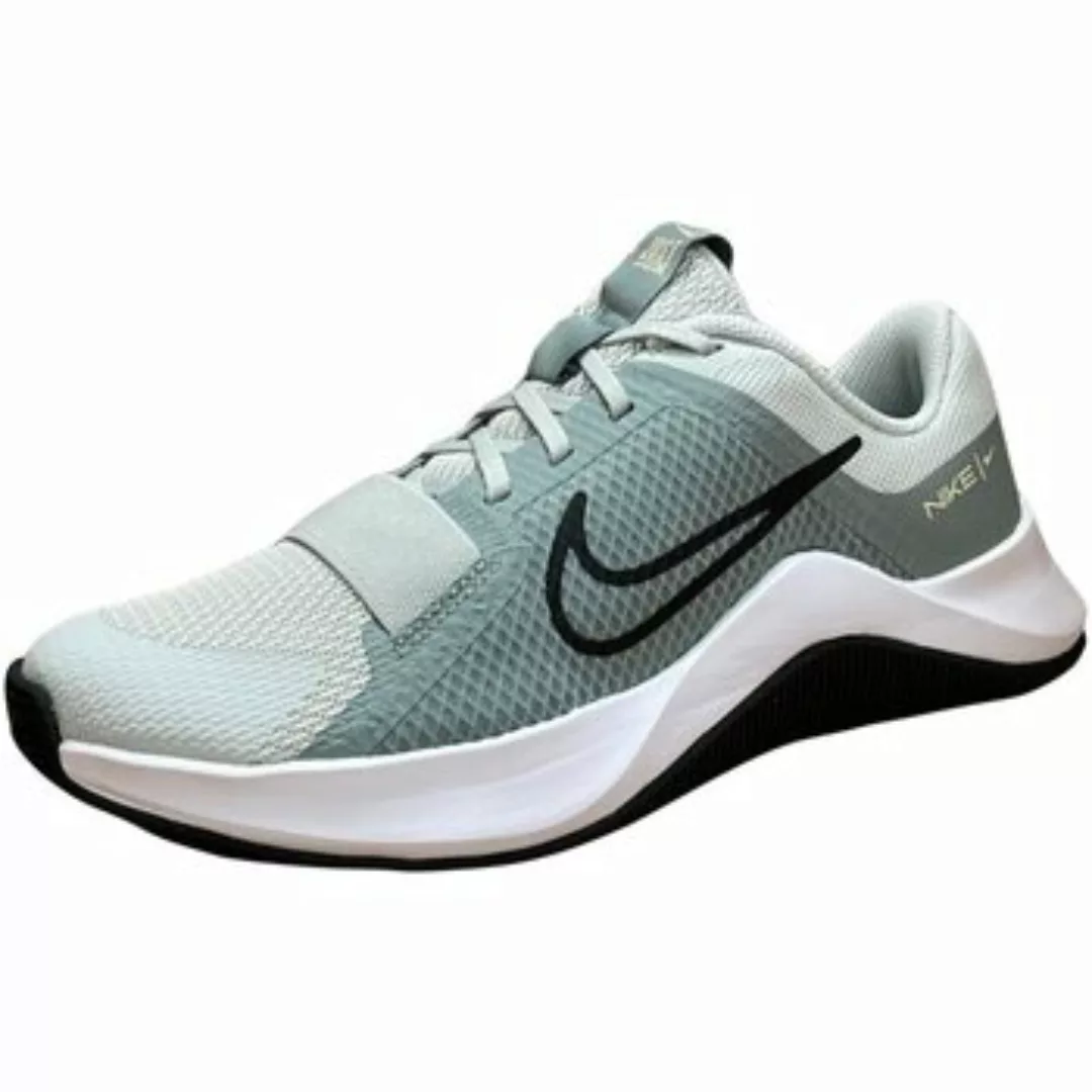 Nike  Fitnessschuhe Sportschuhe MC Trainer 2 Women"s Trai DM0824/006 006 günstig online kaufen