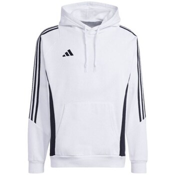 adidas  Sweatshirt Tiro 24 Sweat Hooded günstig online kaufen