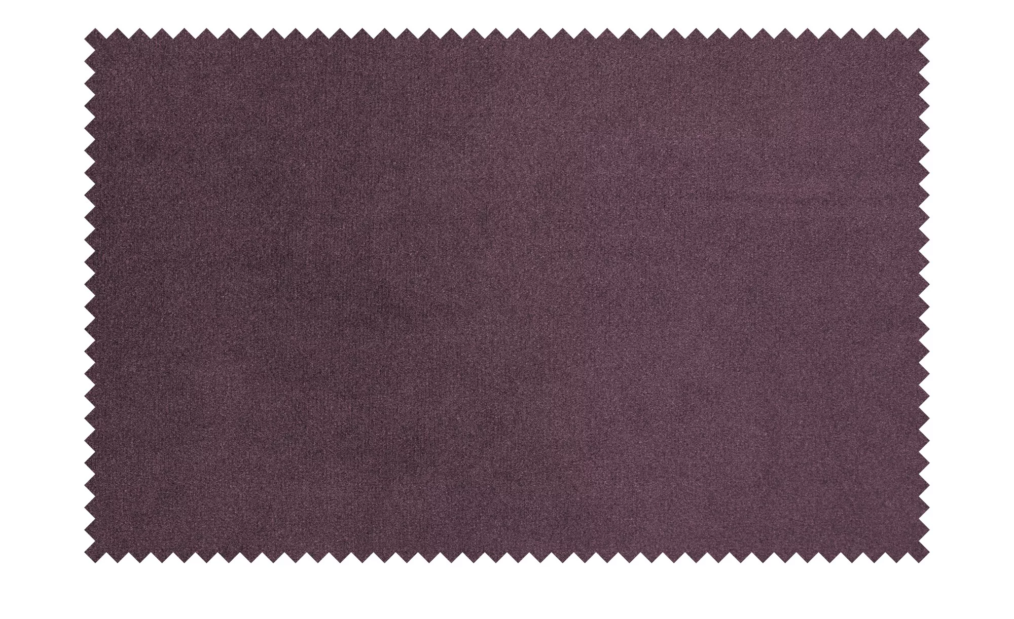 pop Polsterbettgestell  Sunset ¦ lila/violett ¦ Maße (cm): B: 223 H: 105 Be günstig online kaufen