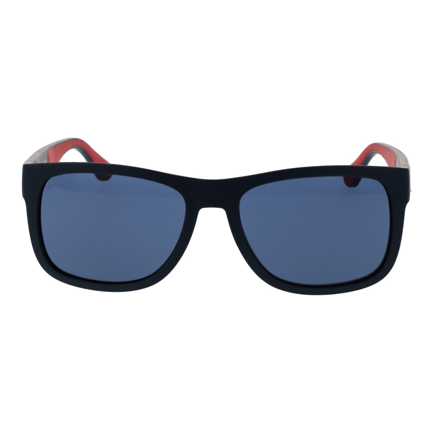 Tommy Hilfiger Equestrian Sonnenbrille TH 1556/S günstig online kaufen