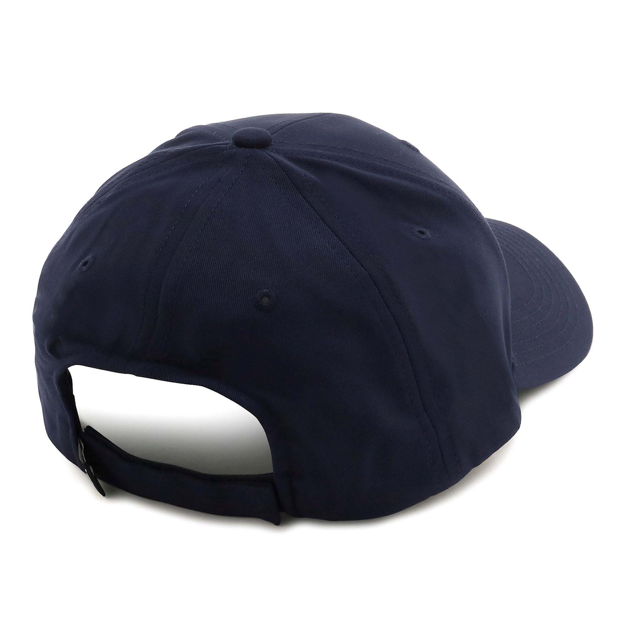 PUMA Baseball Cap Puma Unisex Kappe günstig online kaufen