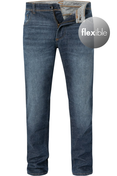 camel active Jeans 488295/6D01/46 günstig online kaufen