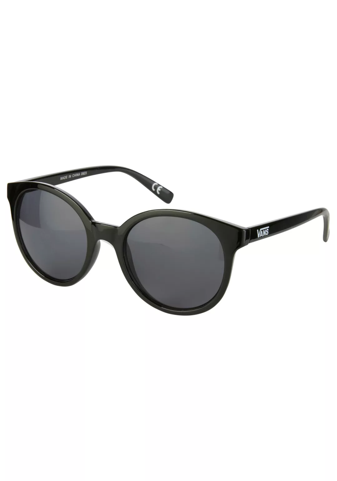 Vans Sonnenbrille "Rise And Shine Sunglasses" günstig online kaufen