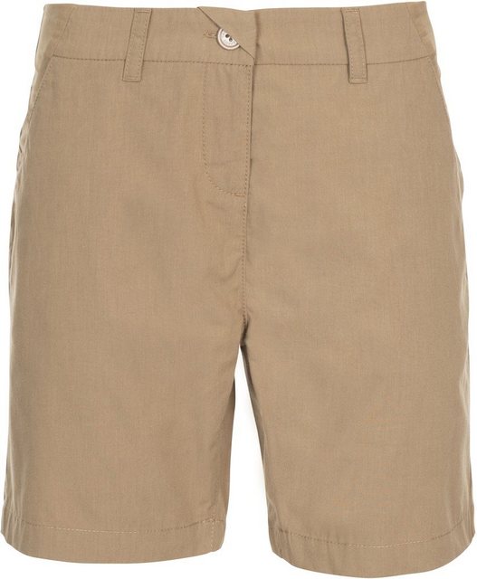 Trespass Shorts günstig online kaufen