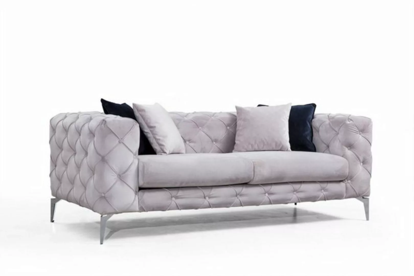 Skye Decor Sofa HLN1104 45 cm x 45 cm günstig online kaufen