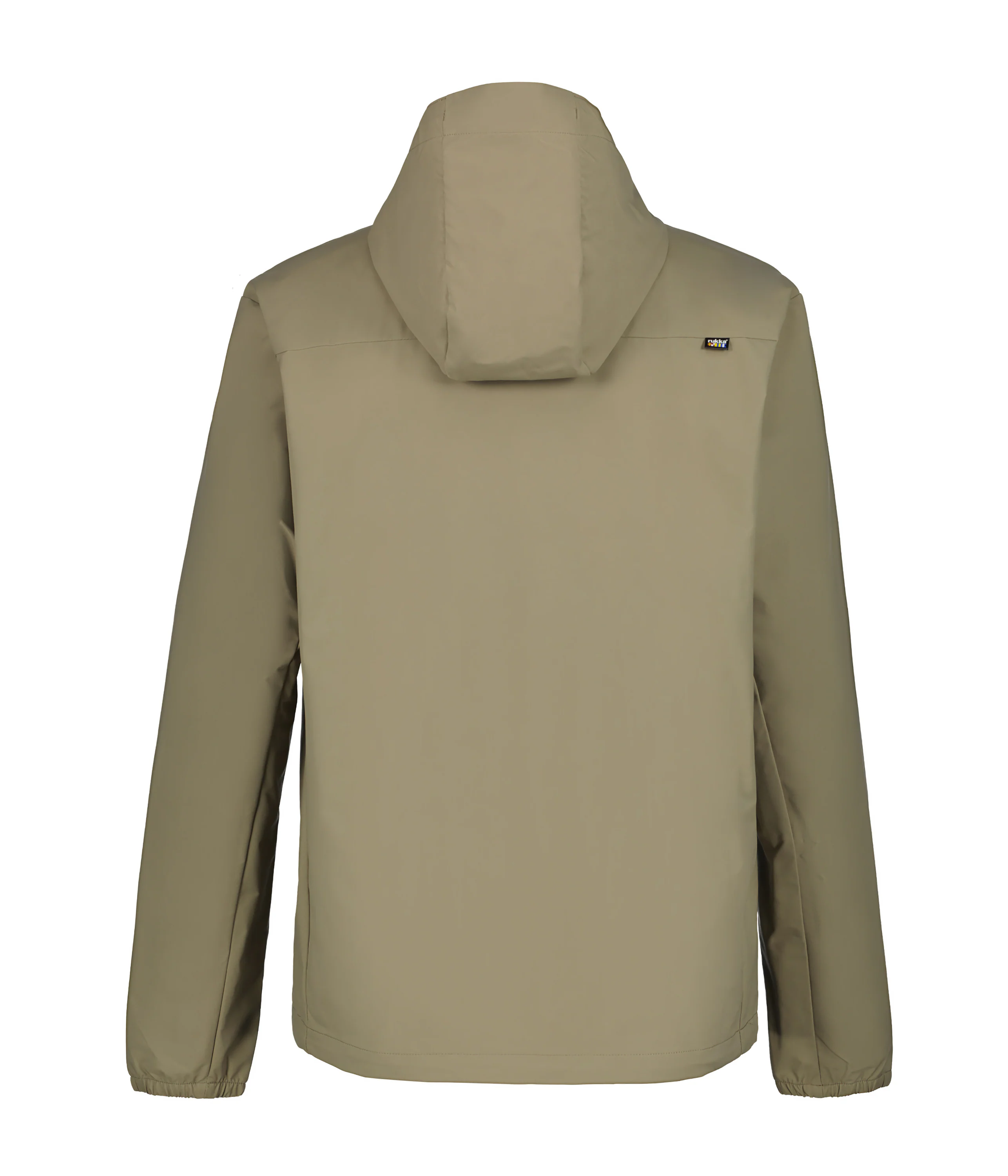 Rukka Anorak "Rukka Anoraque PAJARILA" günstig online kaufen