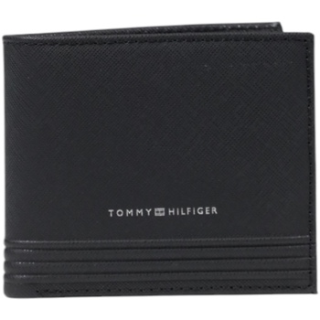 Tommy Hilfiger  Geldbeutel TH BUSINESS CC AND COIN AM0AM13259 günstig online kaufen