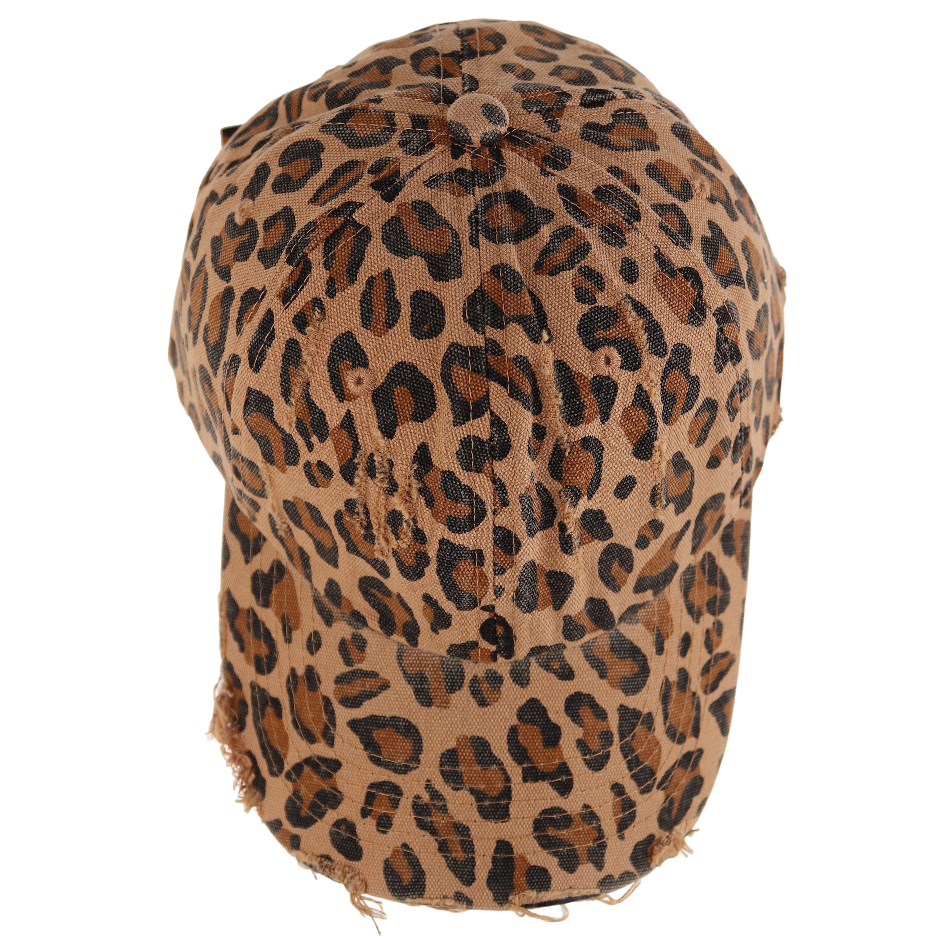 MIRROSI Baseball Cap Damen Cap aus günstig online kaufen