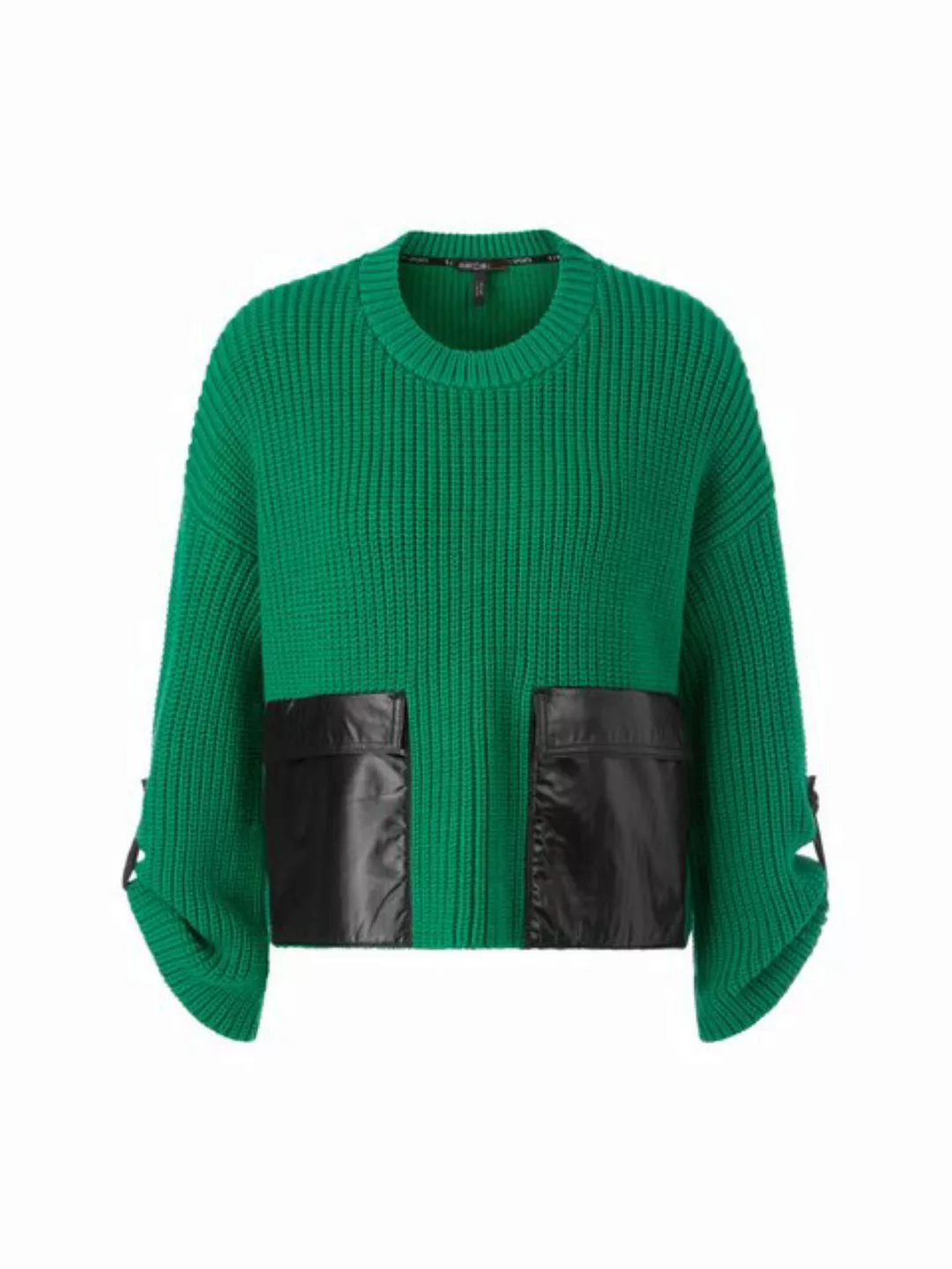 Marc Cain Strickpullover günstig online kaufen