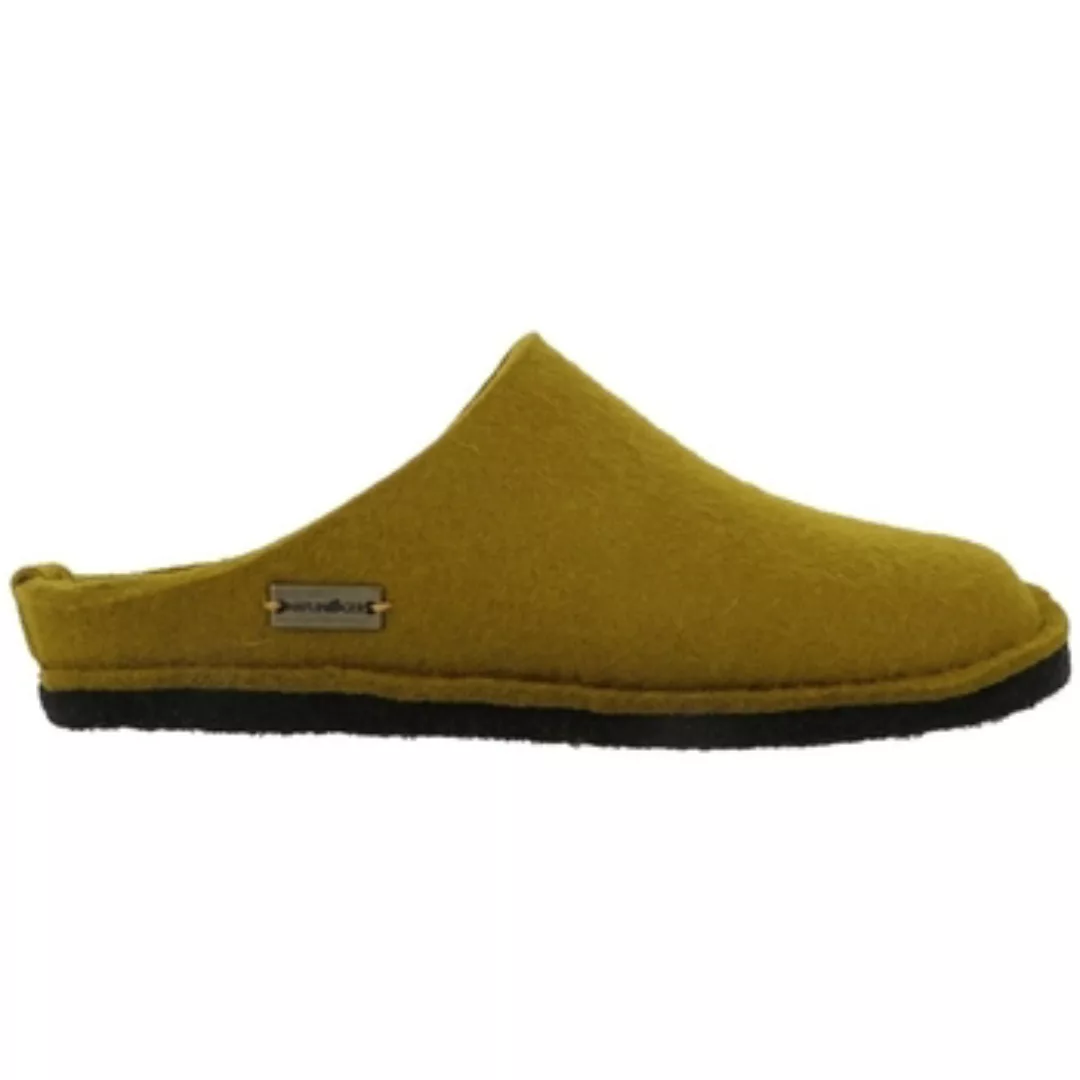 Haflinger  Hausschuhe FLAIR SOFT günstig online kaufen