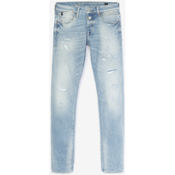 Le Temps des Cerises  Jeans Jeans slim stretch 700/11, länge 34 günstig online kaufen