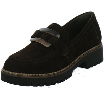 Tamaris  Damenschuhe Slipper Da.-Slipper 1-24722-43-304 günstig online kaufen