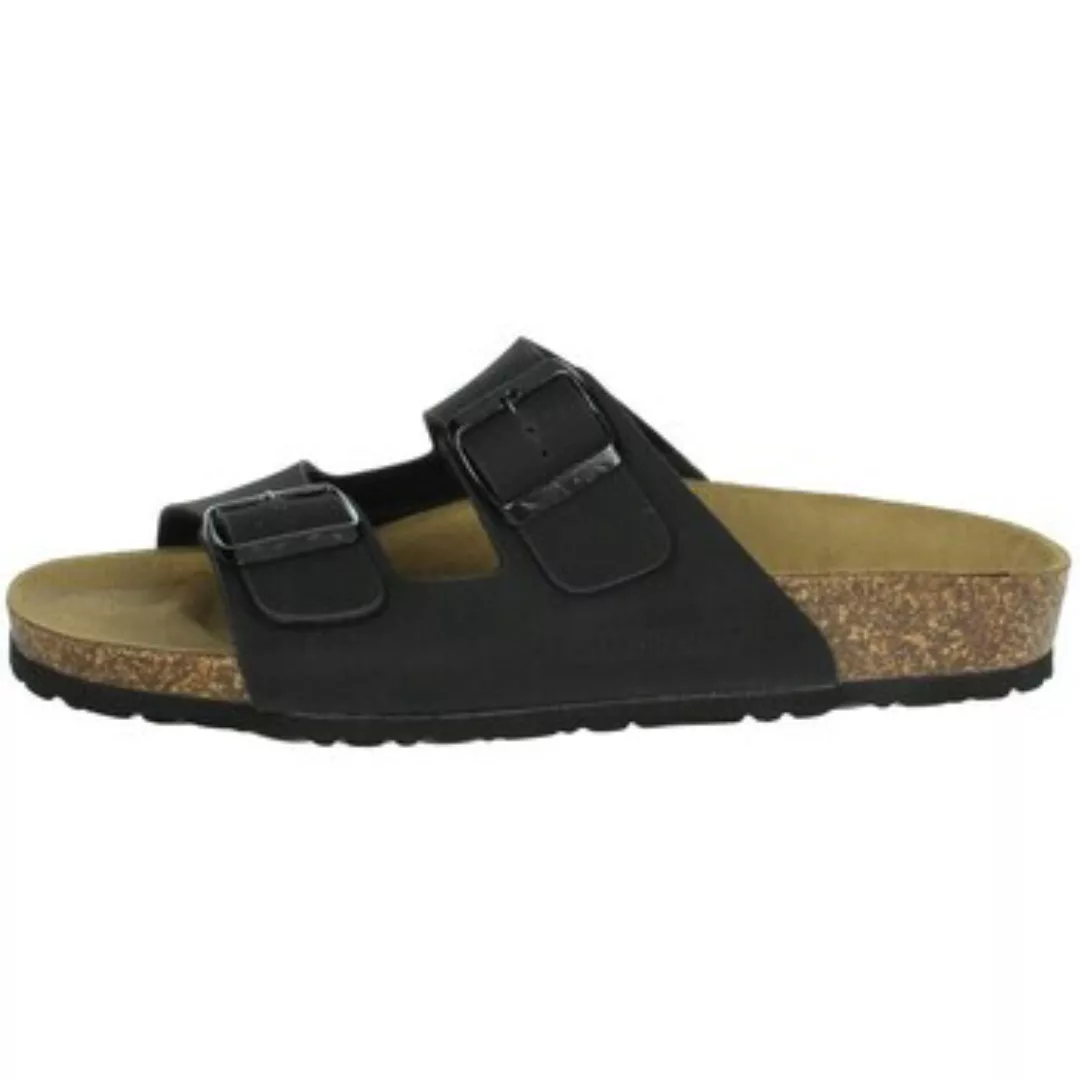 Valleverde  Zehensandalen VG9900 günstig online kaufen