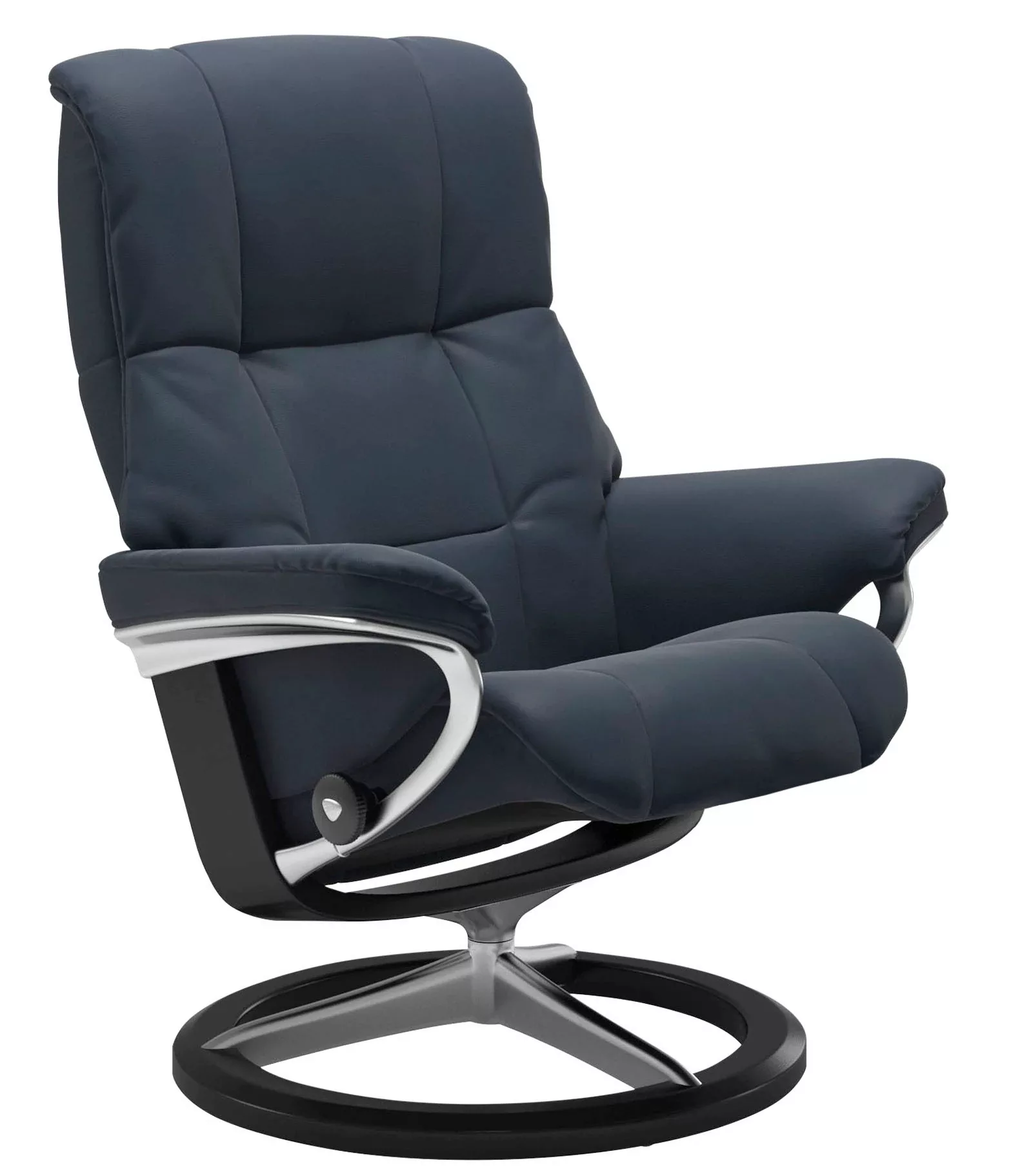 Stressless Relaxsessel "Mayfair", mit Signature Base, Größe S, M & L, Geste günstig online kaufen