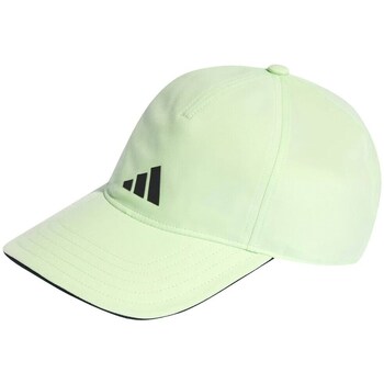 adidas  Schirmmütze IP2766 günstig online kaufen