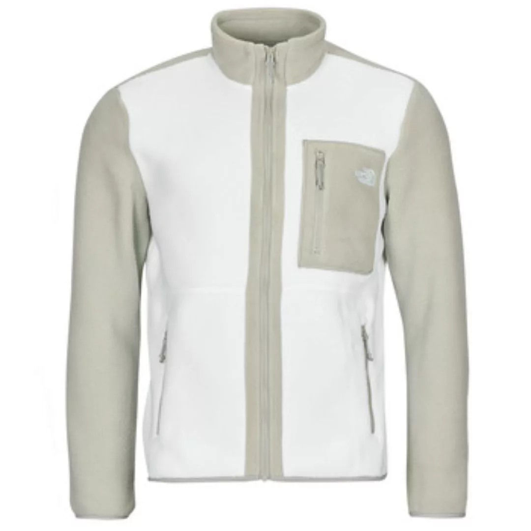 The North Face  Fleecepullover Yumiori Full Zip günstig online kaufen