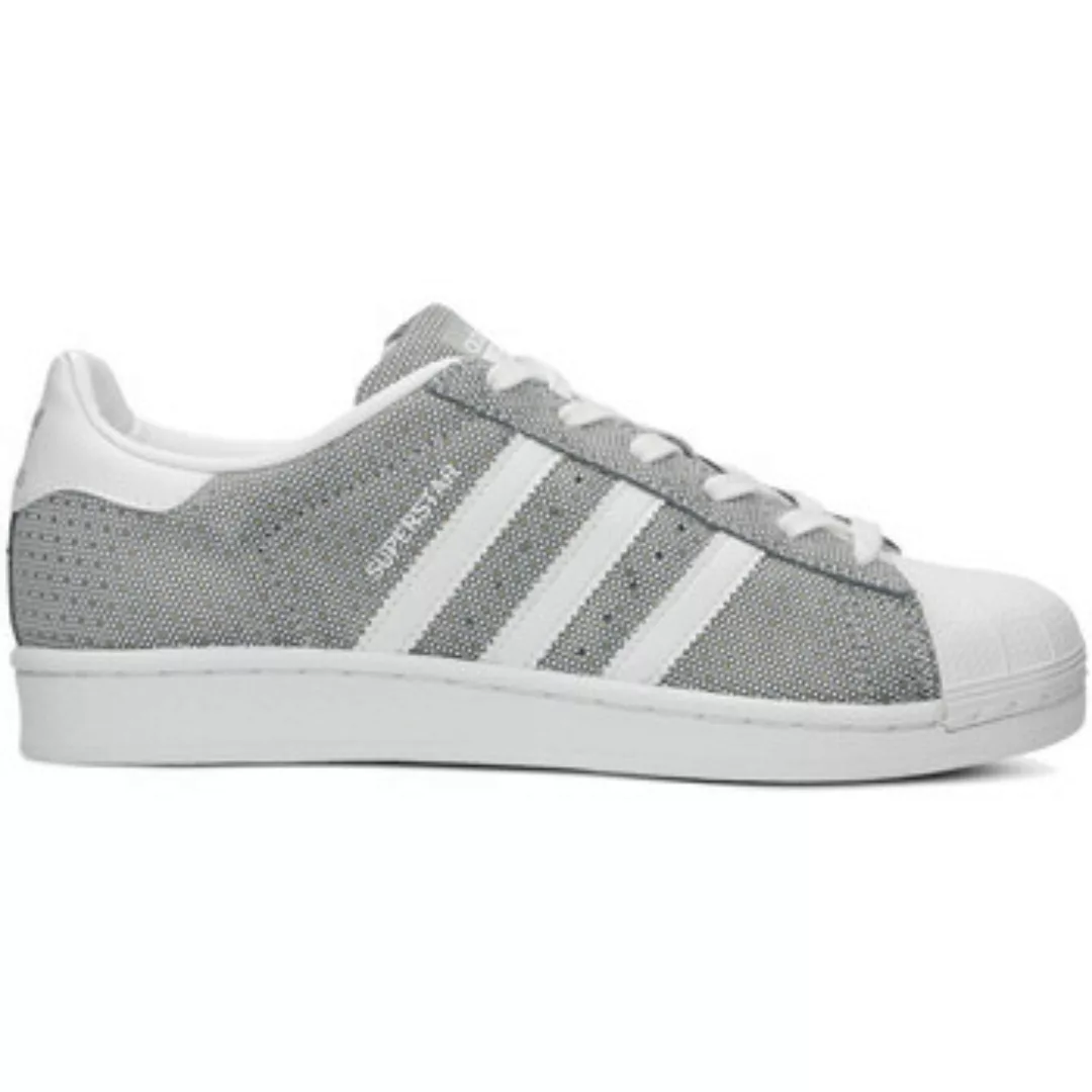 adidas  Sneaker BB2136 günstig online kaufen