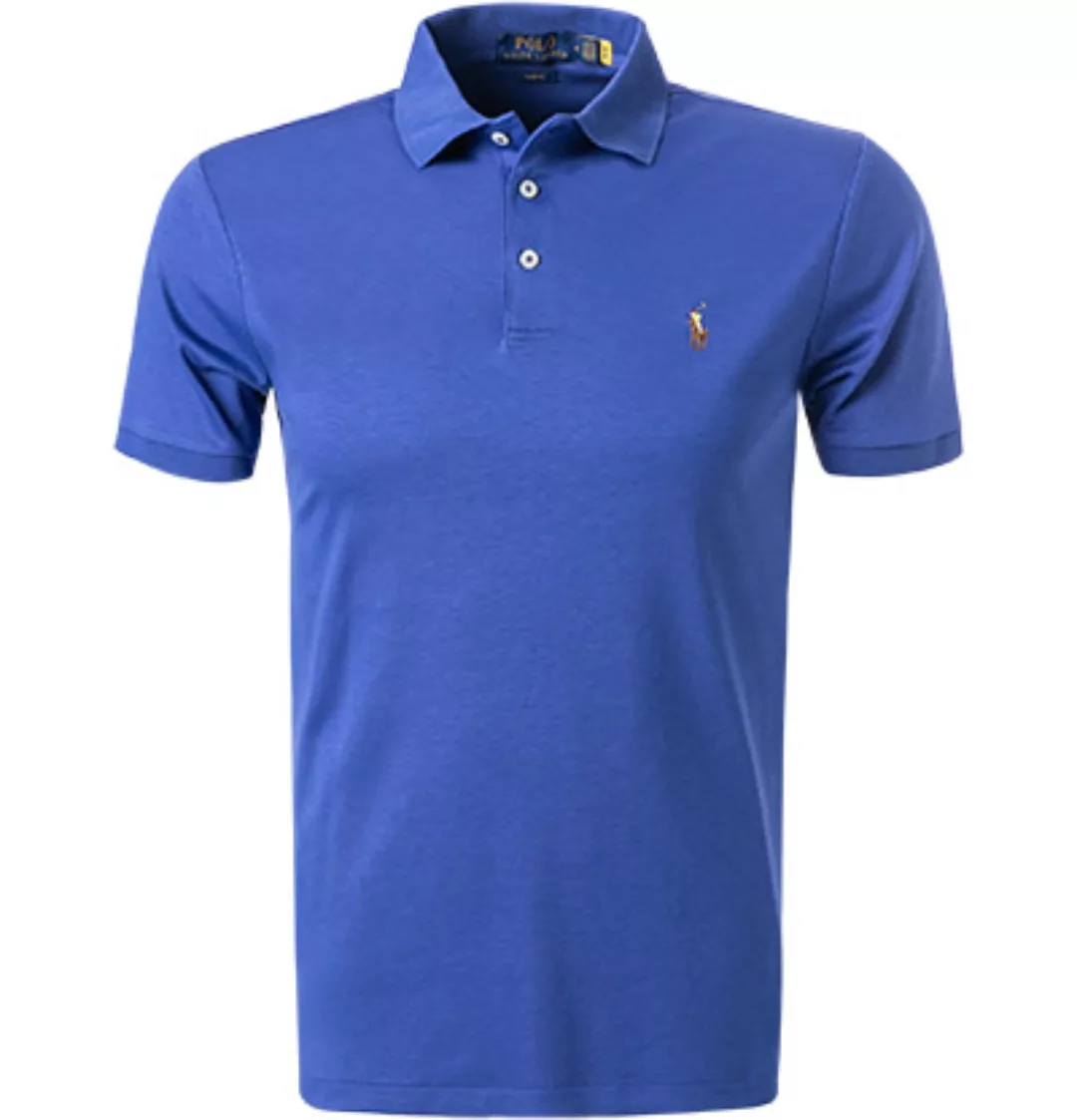 Polo Ralph Lauren Polo-Shirt 710652578/138 günstig online kaufen