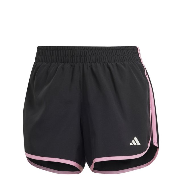 adidas Performance Shorts M20 SHORT günstig online kaufen