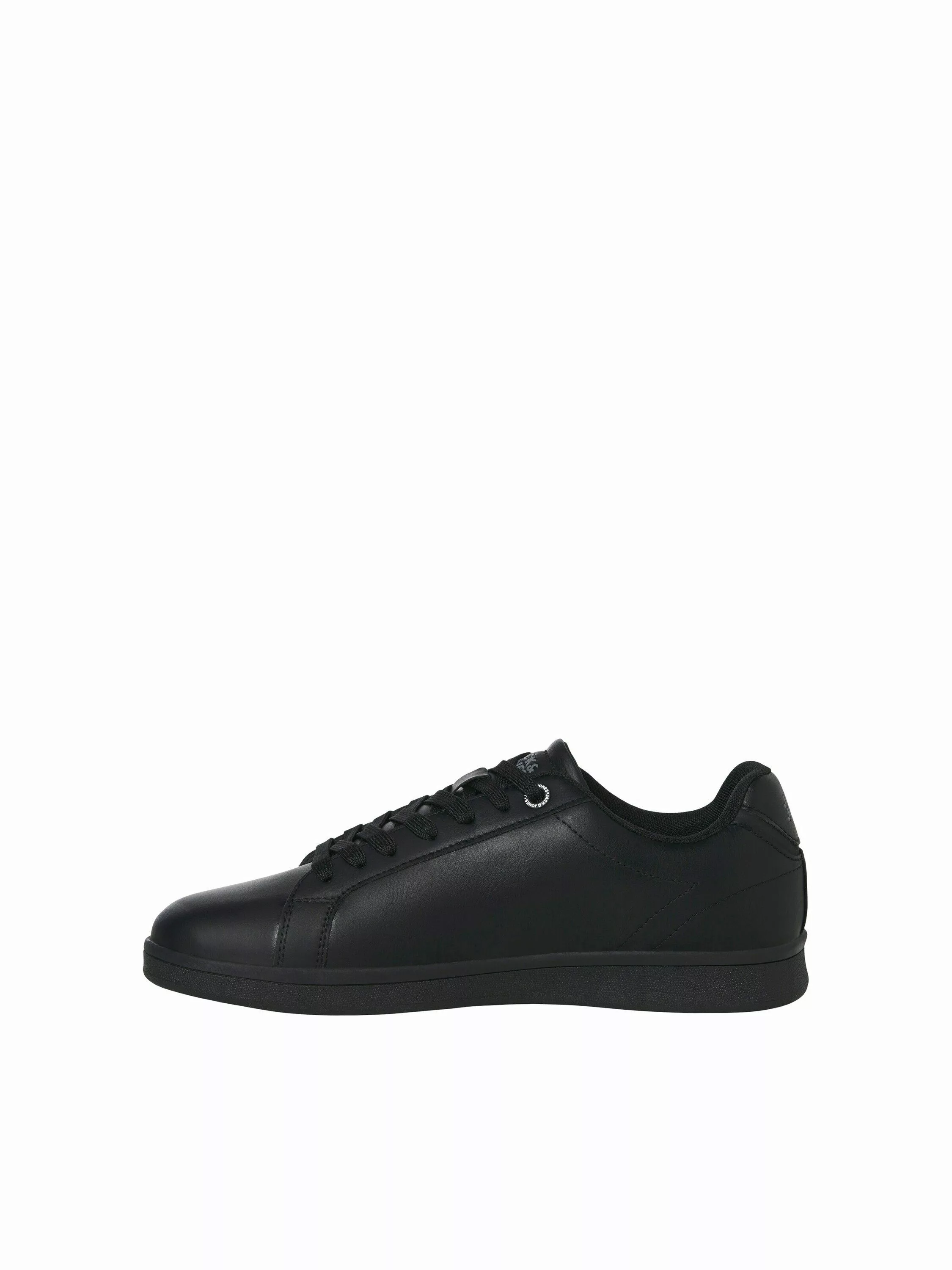 Jack & Jones JFWSHANE Sneaker (1-tlg) günstig online kaufen