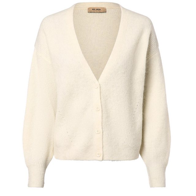 Mos Mosh Cardigan Cardigan THORA günstig online kaufen