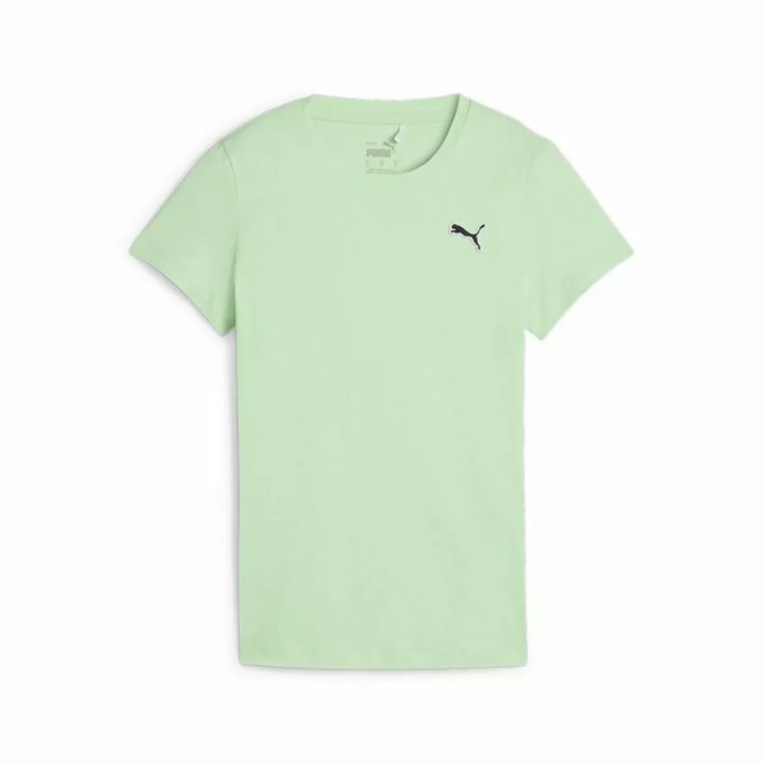 PUMA T-Shirt BETTER ESSENTIALS TEE günstig online kaufen