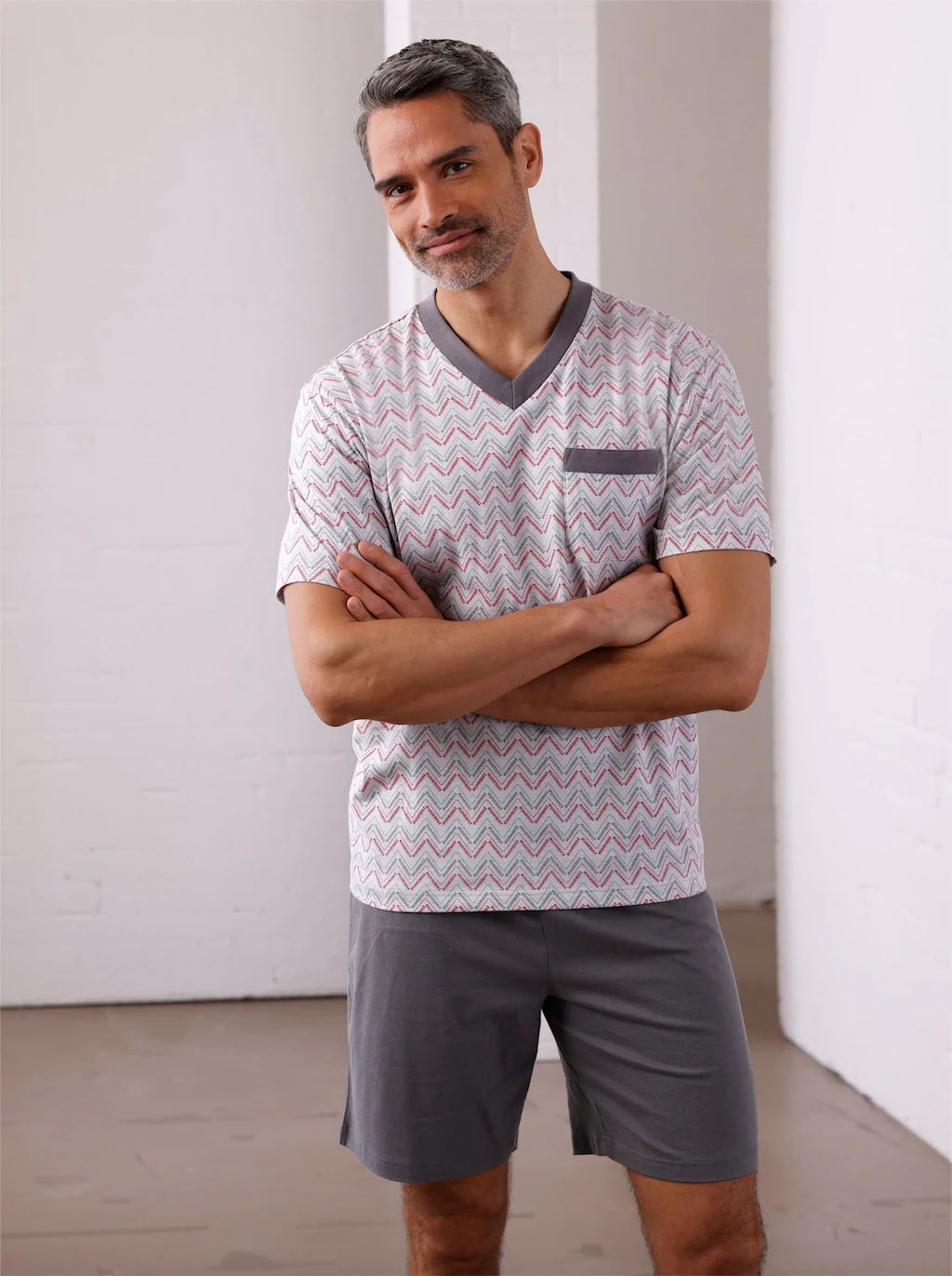 Shorty günstig online kaufen