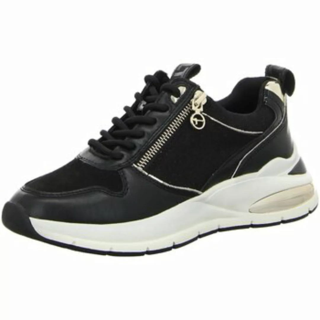 Tamaris  Sneaker 1-1-23723-20/048 günstig online kaufen