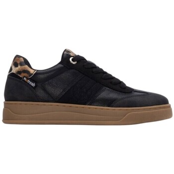 Refresh  Sneaker SNEAKERS  172954 günstig online kaufen