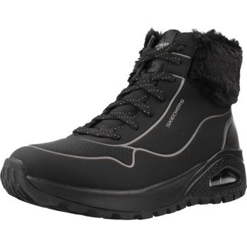 Skechers  Sneaker UNO RUGGED - FALL SH günstig online kaufen