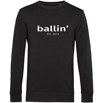 Ballin Est. 2013  Sweatshirt Basic Sweater günstig online kaufen