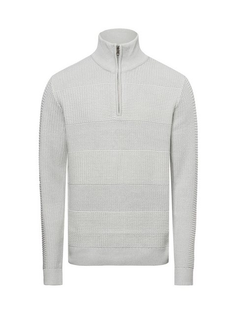 Jack & Jones Strickpullover JJHugo günstig online kaufen