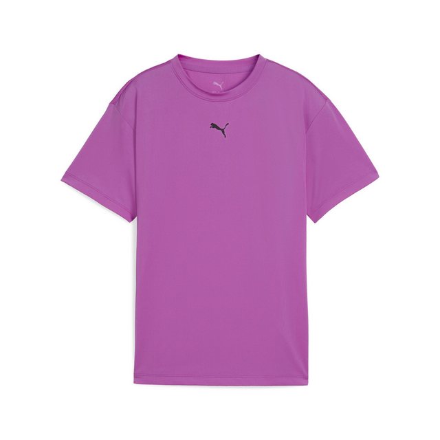 PUMA T-Shirt TAD ESS TEE G günstig online kaufen