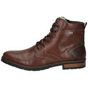 Rieker Schnürstiefelette Herren braun|braun|braun|braun|braun|braun|braun|b günstig online kaufen