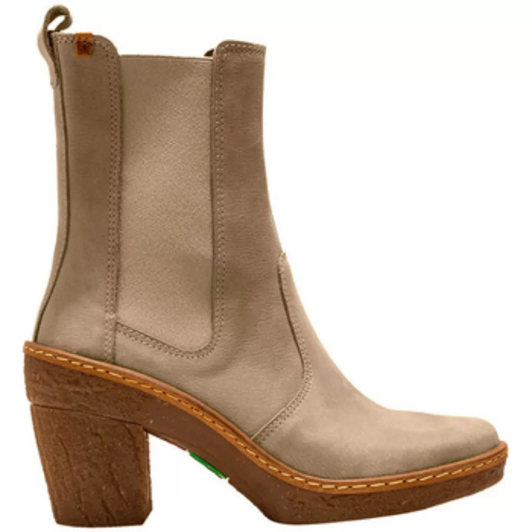 El Naturalista  Stiefeletten 25431117S005 günstig online kaufen