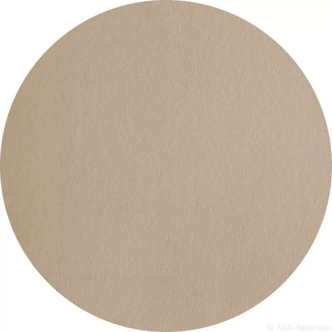 ASA SELECTION Platzset Asa Selection Tischset günstig online kaufen