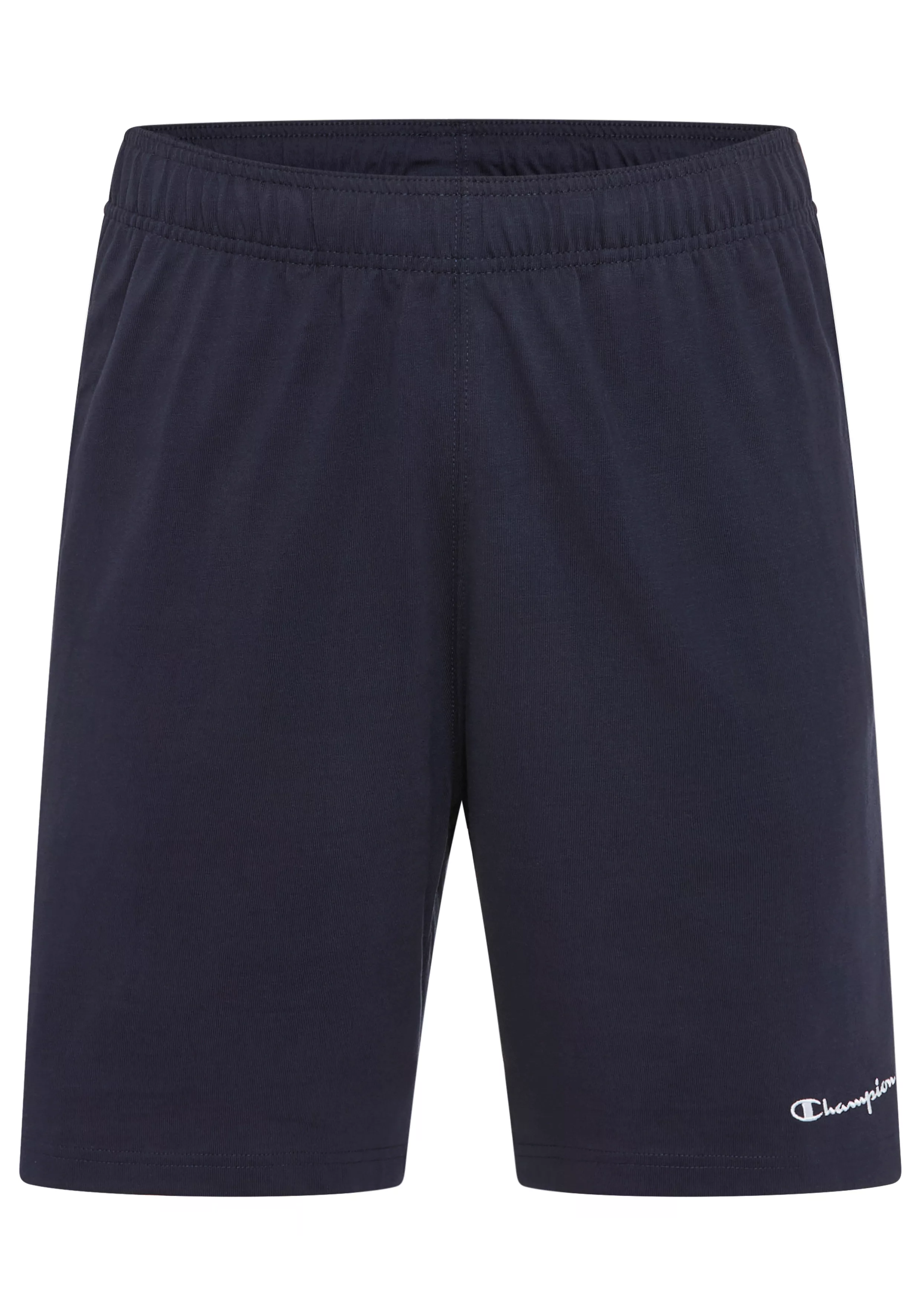 Champion Sweatshorts, (1 tlg.) günstig online kaufen