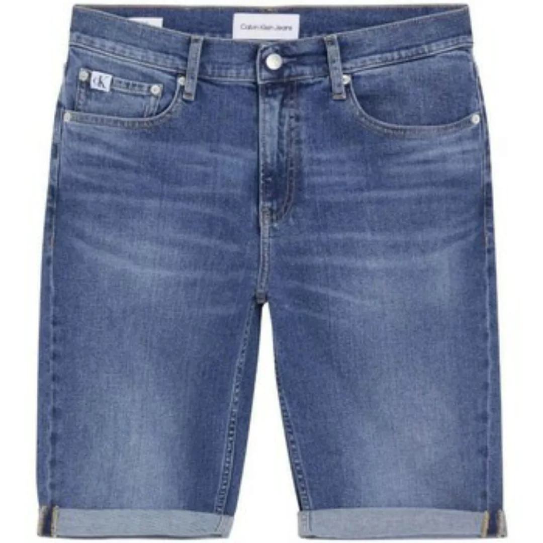 Ck Jeans  7/8 & 3/4 Hosen - günstig online kaufen