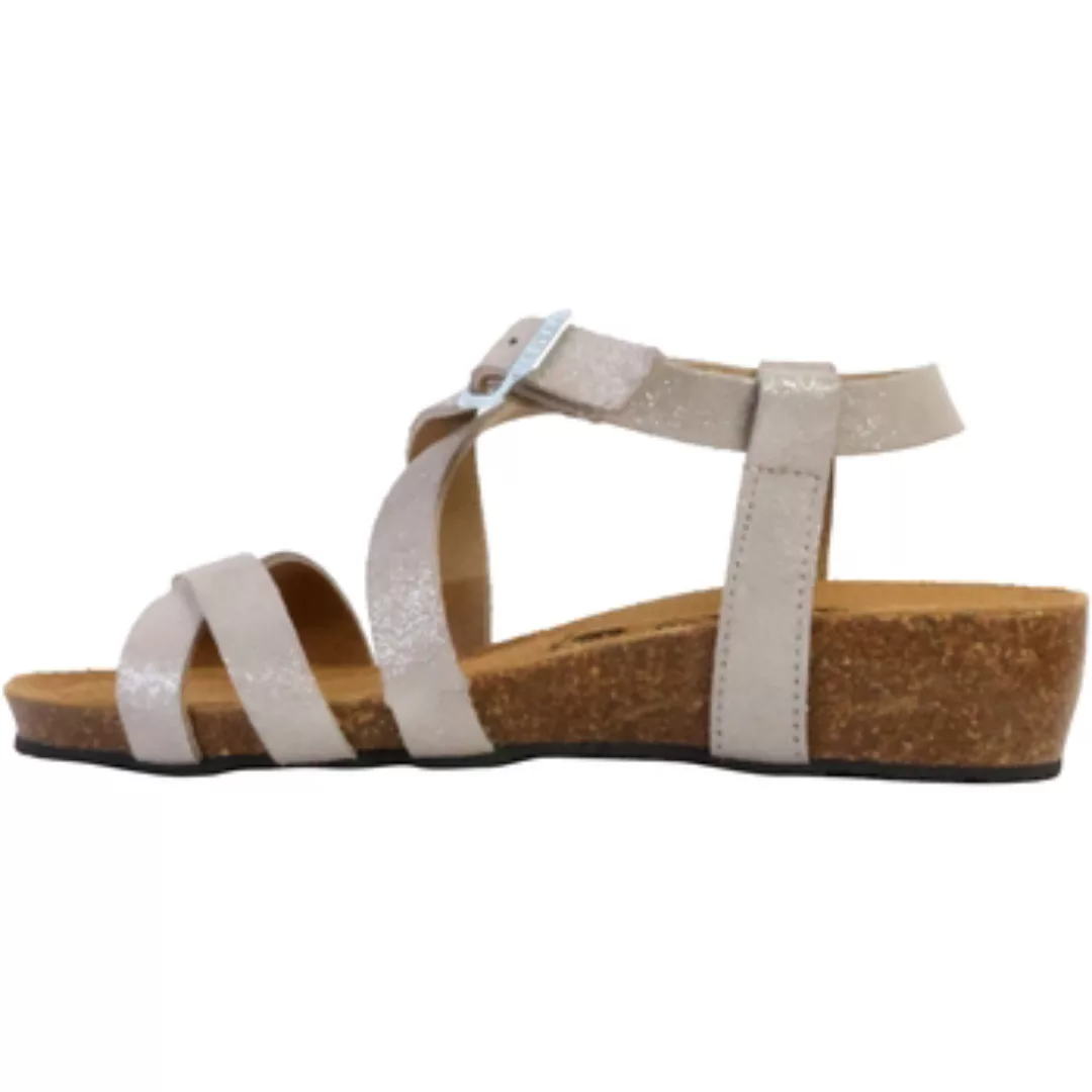 Plakton  Sandalen 250997 günstig online kaufen