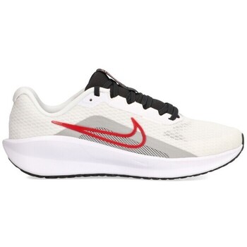 Nike  Sneaker 77226 günstig online kaufen